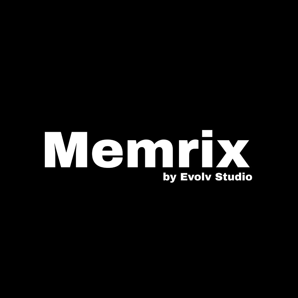 Memrix