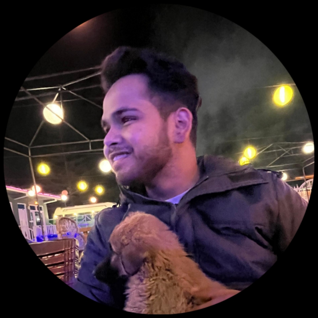Manav